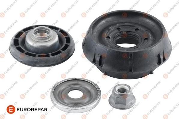 EUROREPAR 1638389580 - Опора стойки амортизатора, подушка autospares.lv