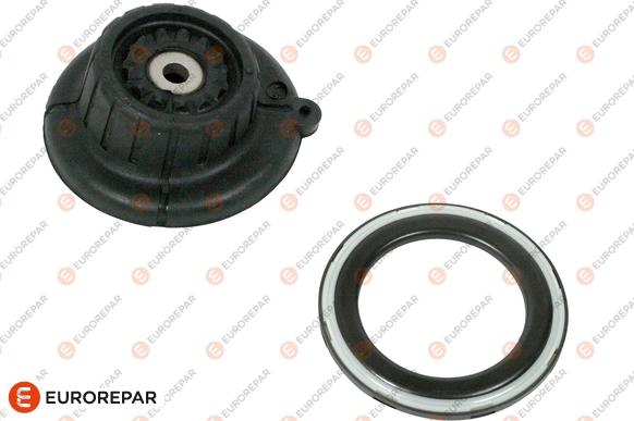 EUROREPAR 1638389080 - Опора стойки амортизатора, подушка autospares.lv