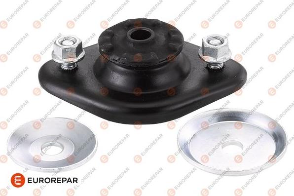 EUROREPAR 1638384980 - Опора стойки амортизатора, подушка autospares.lv