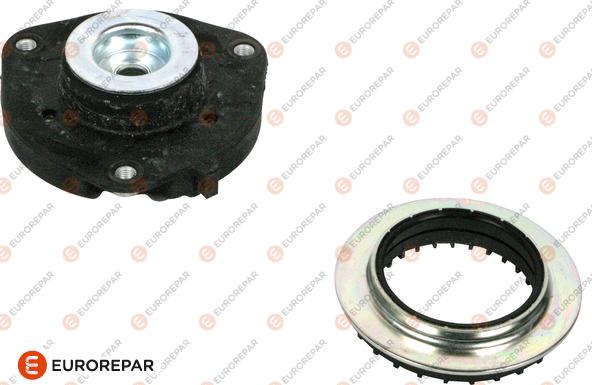 EUROREPAR 1638384580 - Опора стойки амортизатора, подушка autospares.lv