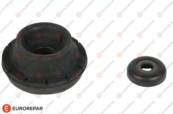 EUROREPAR 1638384680 - Опора стойки амортизатора, подушка autospares.lv