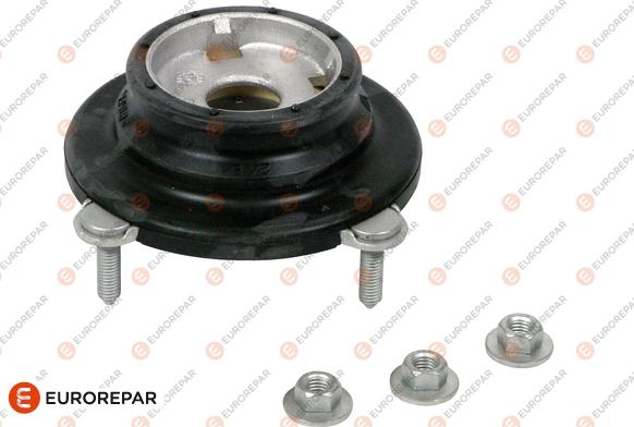 EUROREPAR 1638384080 - Опора стойки амортизатора, подушка autospares.lv