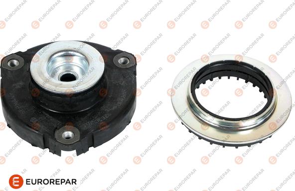 EUROREPAR 1638385180 - Опора стойки амортизатора, подушка autospares.lv