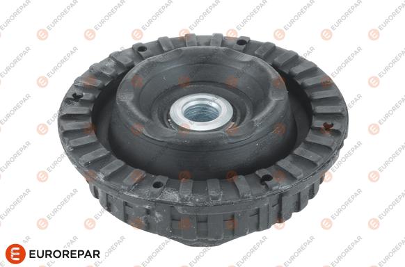 EUROREPAR 1638386980 - Опора стойки амортизатора, подушка autospares.lv