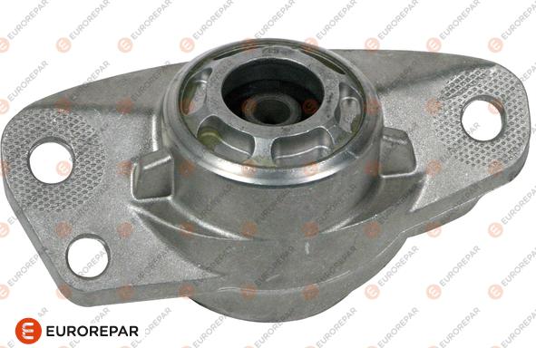 EUROREPAR 1638386380 - Опора стойки амортизатора, подушка autospares.lv