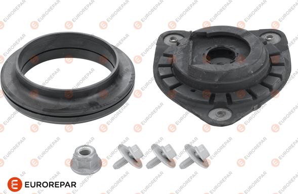 EUROREPAR 1638388180 - Опора стойки амортизатора, подушка autospares.lv