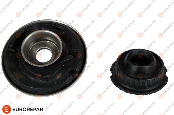 EUROREPAR 1638388280 - Опора стойки амортизатора, подушка autospares.lv