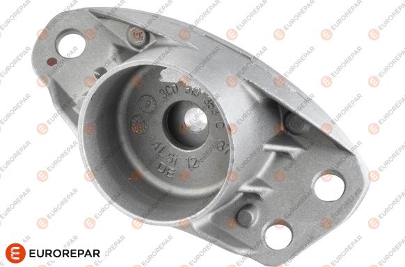 EUROREPAR 1638388780 - Опора стойки амортизатора, подушка autospares.lv