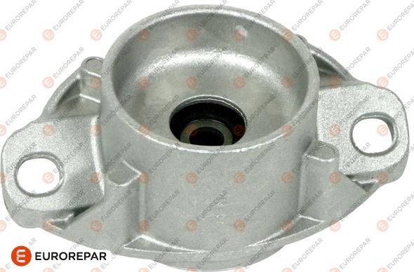 EUROREPAR 1638383680 - Опора стойки амортизатора, подушка autospares.lv