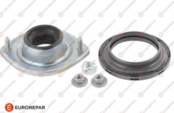 EUROREPAR 1638383080 - Опора стойки амортизатора, подушка autospares.lv