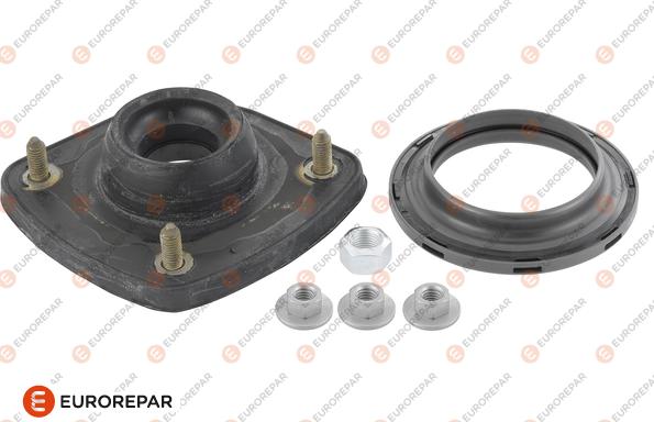 EUROREPAR 1638382980 - Опора стойки амортизатора, подушка autospares.lv