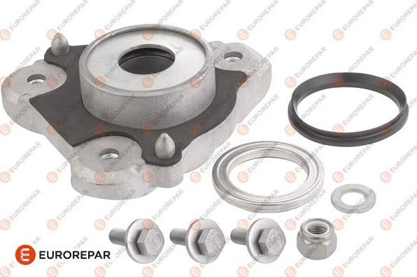 EUROREPAR 1638382180 - Опора стойки амортизатора, подушка autospares.lv