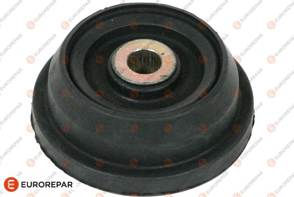 EUROREPAR 1638382380 - Опора стойки амортизатора, подушка autospares.lv