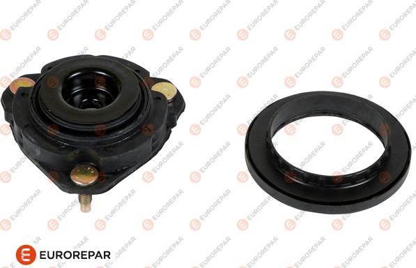 EUROREPAR 1638387980 - Опора стойки амортизатора, подушка autospares.lv