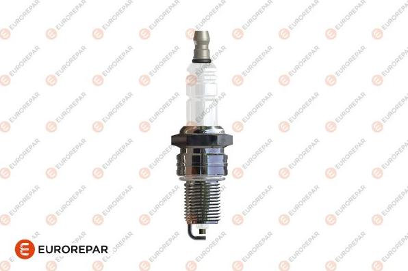 EUROREPAR 1625939180 - Свеча зажигания autospares.lv