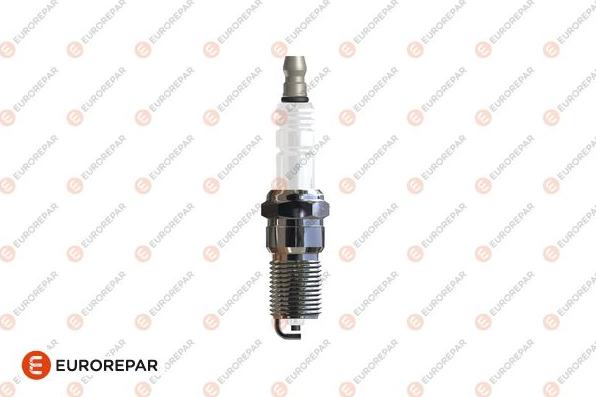 EUROREPAR 1625936080 - Свеча зажигания autospares.lv