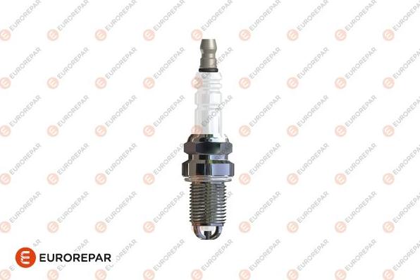 EUROREPAR 1625938980 - Свеча зажигания autospares.lv