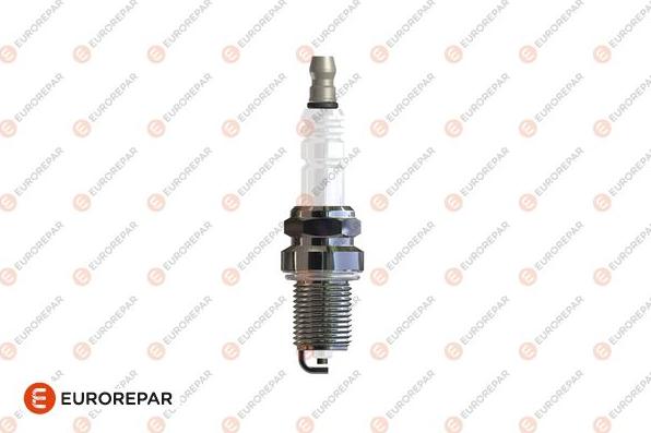 EUROREPAR 1625938780 - Свеча зажигания autospares.lv