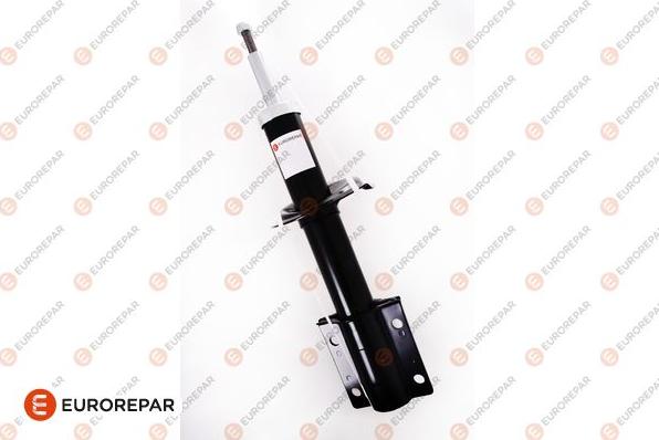 EUROREPAR 1623321080 - Амортизатор autospares.lv