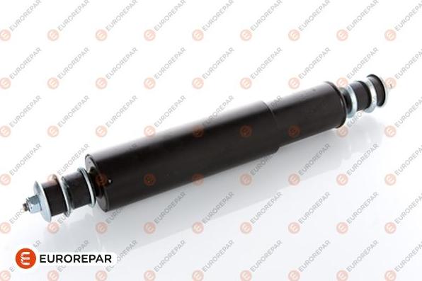 EUROREPAR 1623335480 - Амортизатор autospares.lv