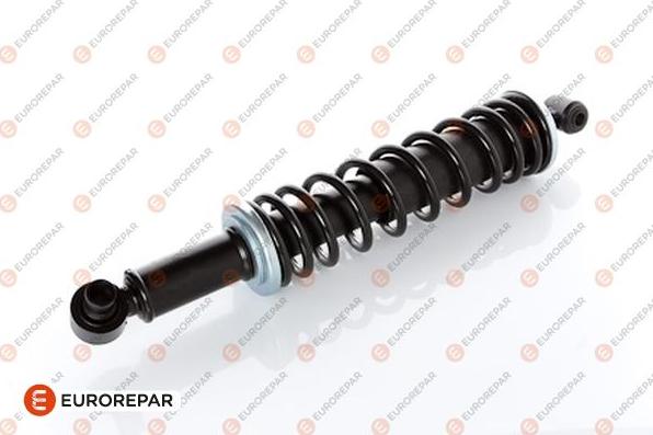 EUROREPAR 1623335280 - Амортизатор autospares.lv