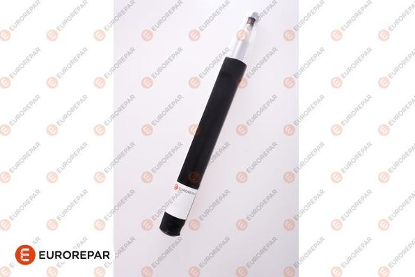 EUROREPAR 1623322780 - Амортизатор autospares.lv