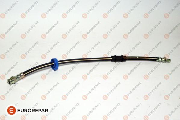 EUROREPAR 1623259980 - Тормозной шланг autospares.lv