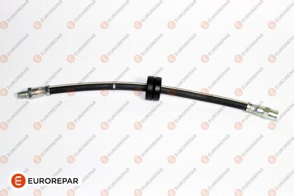 EUROREPAR 1623259580 - Тормозной шланг autospares.lv