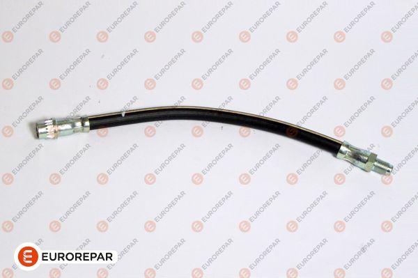 EUROREPAR 1623259180 - Тормозной шланг autospares.lv