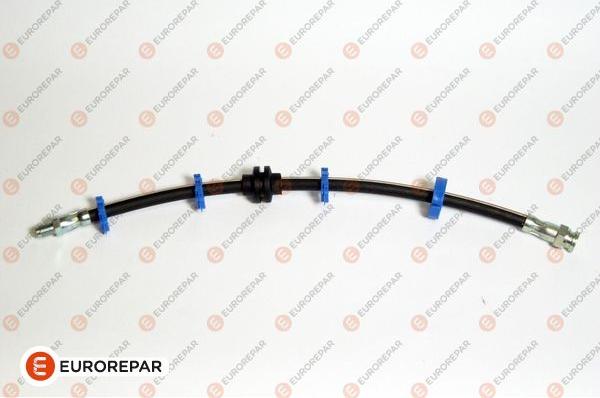 EUROREPAR 1623259880 - Тормозной шланг autospares.lv