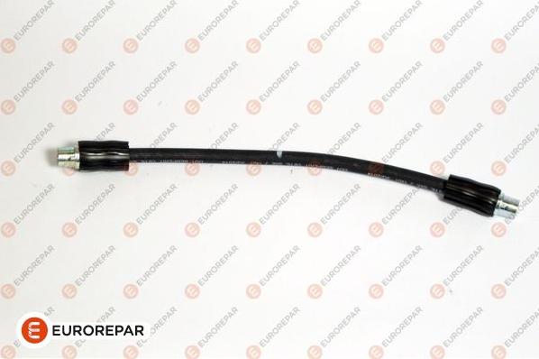 EUROREPAR 1623259380 - Тормозной шланг autospares.lv