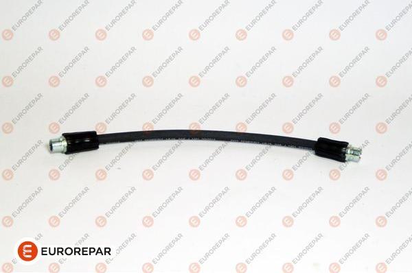 EUROREPAR 1623259280 - Тормозной шланг autospares.lv