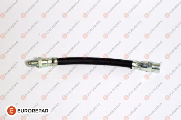 EUROREPAR 1623259780 - Тормозной шланг autospares.lv