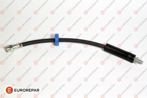 EUROREPAR 1623254980 - Тормозной шланг autospares.lv