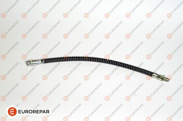 EUROREPAR 1623254680 - Тормозной шланг autospares.lv