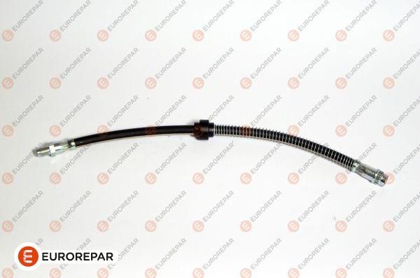 EUROREPAR 1623254180 - Тормозной шланг autospares.lv