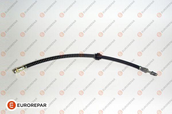 EUROREPAR 1623254880 - Тормозной шланг autospares.lv