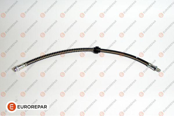 EUROREPAR 1623254380 - Тормозной шланг autospares.lv