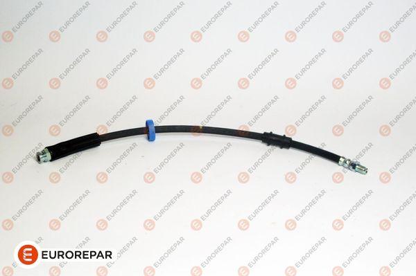 EUROREPAR 1623254280 - Тормозной шланг autospares.lv