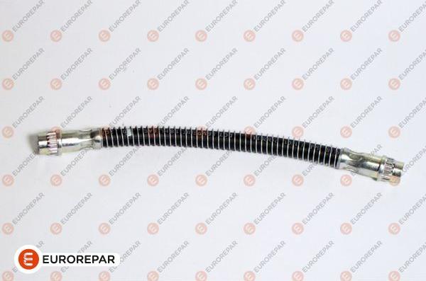 EUROREPAR 1623255980 - Тормозной шланг autospares.lv