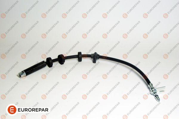 EUROREPAR 1623255480 - Тормозной шланг autospares.lv