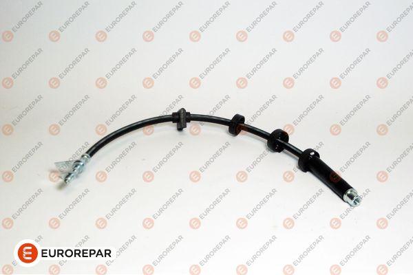 EUROREPAR 1623255580 - Тормозной шланг autospares.lv