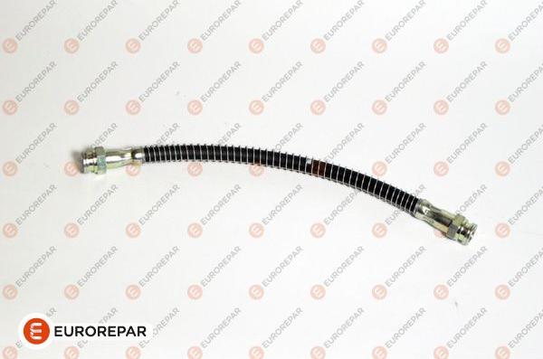 EUROREPAR 1623255680 - Тормозной шланг autospares.lv