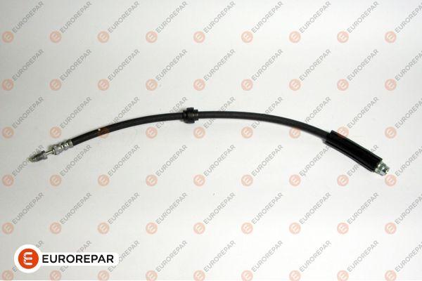 EUROREPAR 1623255080 - Тормозной шланг autospares.lv