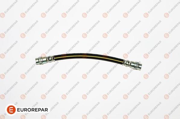 EUROREPAR 1623255880 - Тормозной шланг autospares.lv