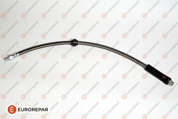 EUROREPAR 1623255380 - Тормозной шланг autospares.lv