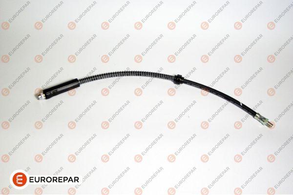 EUROREPAR 1623255280 - Тормозной шланг autospares.lv