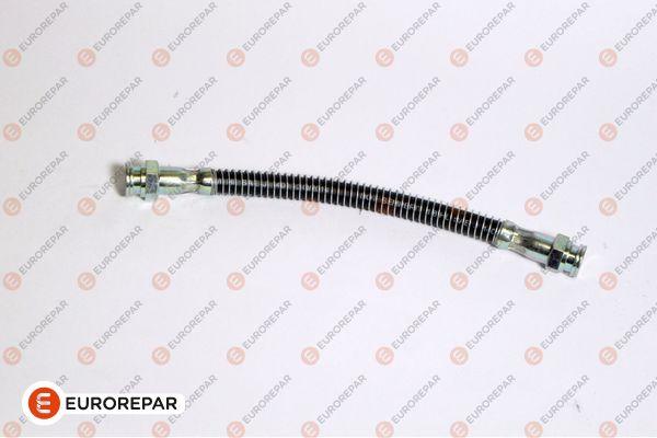 EUROREPAR 1623255780 - Тормозной шланг autospares.lv