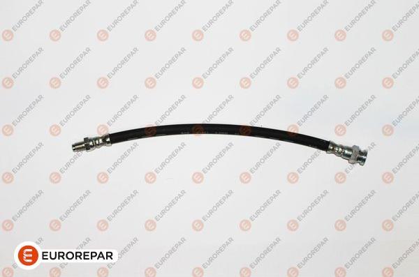 EUROREPAR 1623256980 - Тормозной шланг autospares.lv