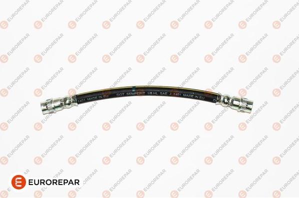 EUROREPAR 1623256680 - Тормозной шланг autospares.lv